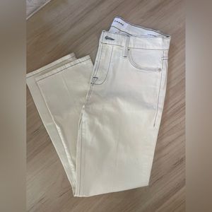 Frame Jeans
